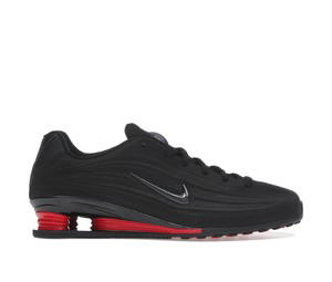 Buy Nike Shox Z Bred (Women's) at Sasom – Authentic and Ready to Ship