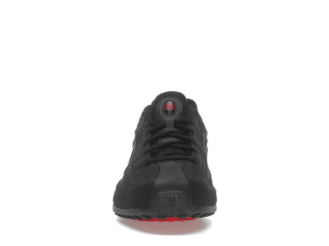 Nike Nike Shox Z Bred (Women's) - view 2