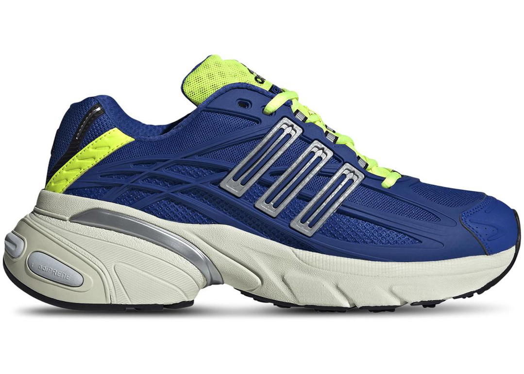 adidas adidas Adistar XLG 2.0 Blue Solar Yellow