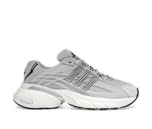 Buy Asics Adistar XLG 2.0 Grey One Silver Metallic at Sasom – Authentic and Ready to Ship