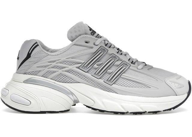 Asics Asics Adistar XLG 2.0 Grey One Silver Metallic - view 1