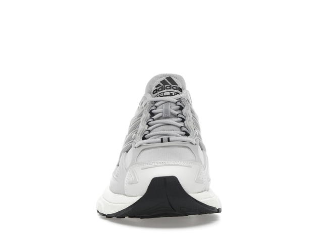 Asics Asics Adistar XLG 2.0 Grey One Silver Metallic - view 2