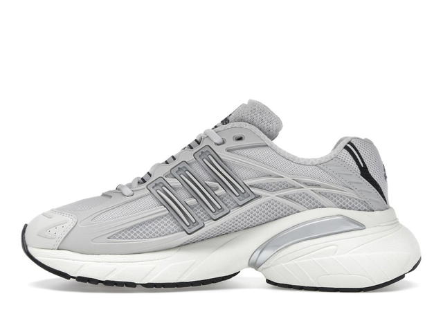 Asics Asics Adistar XLG 2.0 Grey One Silver Metallic - view 3