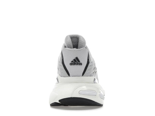 Asics Asics Adistar XLG 2.0 Grey One Silver Metallic - view 4