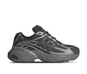 Buy adidas Adistar XLG 2.0 Grey Four Silver Metallic at Sasom – Authentic and Ready to Ship