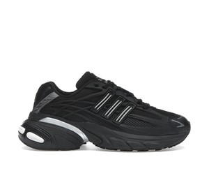 Buy adidas Adistar XLG 2.0 Core Black Silver Metallic at Sasom – Authentic and Ready to Ship