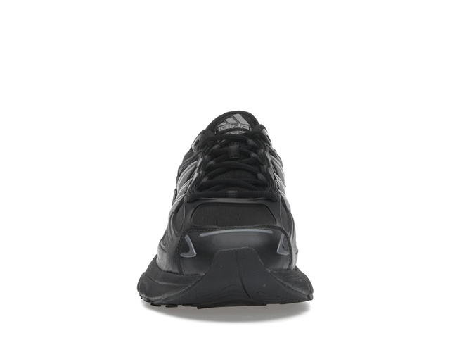 adidas adidas Adistar XLG 2.0 Core Black Silver Metallic - view 2