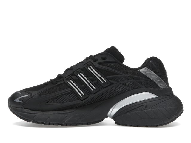 adidas adidas Adistar XLG 2.0 Core Black Silver Metallic - view 3