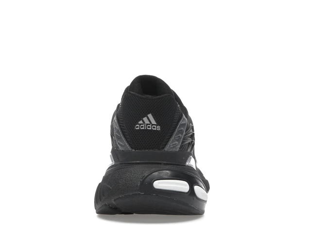 adidas adidas Adistar XLG 2.0 Core Black Silver Metallic - view 4