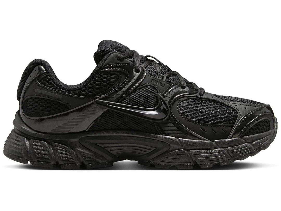 Nike Nike V5 RNR Black Anthracite (Women's)