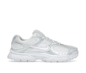 Buy Nike V5 RNR White Black Metallic Silver (Women's) at Sasom – Authentic and Ready to Ship