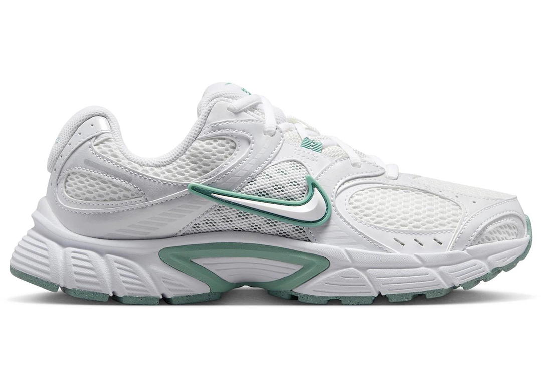 Nike Nike V5 RNR Summit White Cannon (Women's)