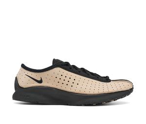 Buy Nike Air Superfly Linen Black (Women's) at Sasom – Authentic and Ready to Ship
