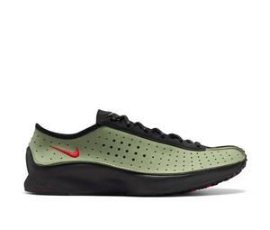 Buy Nike Air Superfly Oil Green Black (Women's) at Sasom – Authentic and Ready to Ship