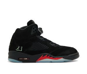 Buy Jordan 5 Retro Halloween at Sasom – Authentic and Ready to Ship