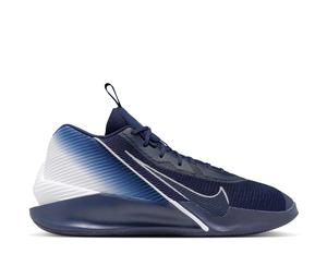 Buy Nike GT Jump Academy College Navy White at Sasom – Authentic and Ready to Ship