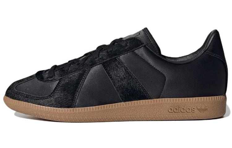 adidas adidas originals Bw Army Black Brown