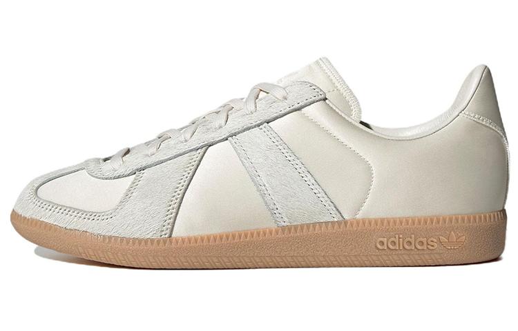 adidas Adidas Originals Bw Army 'Gray White'