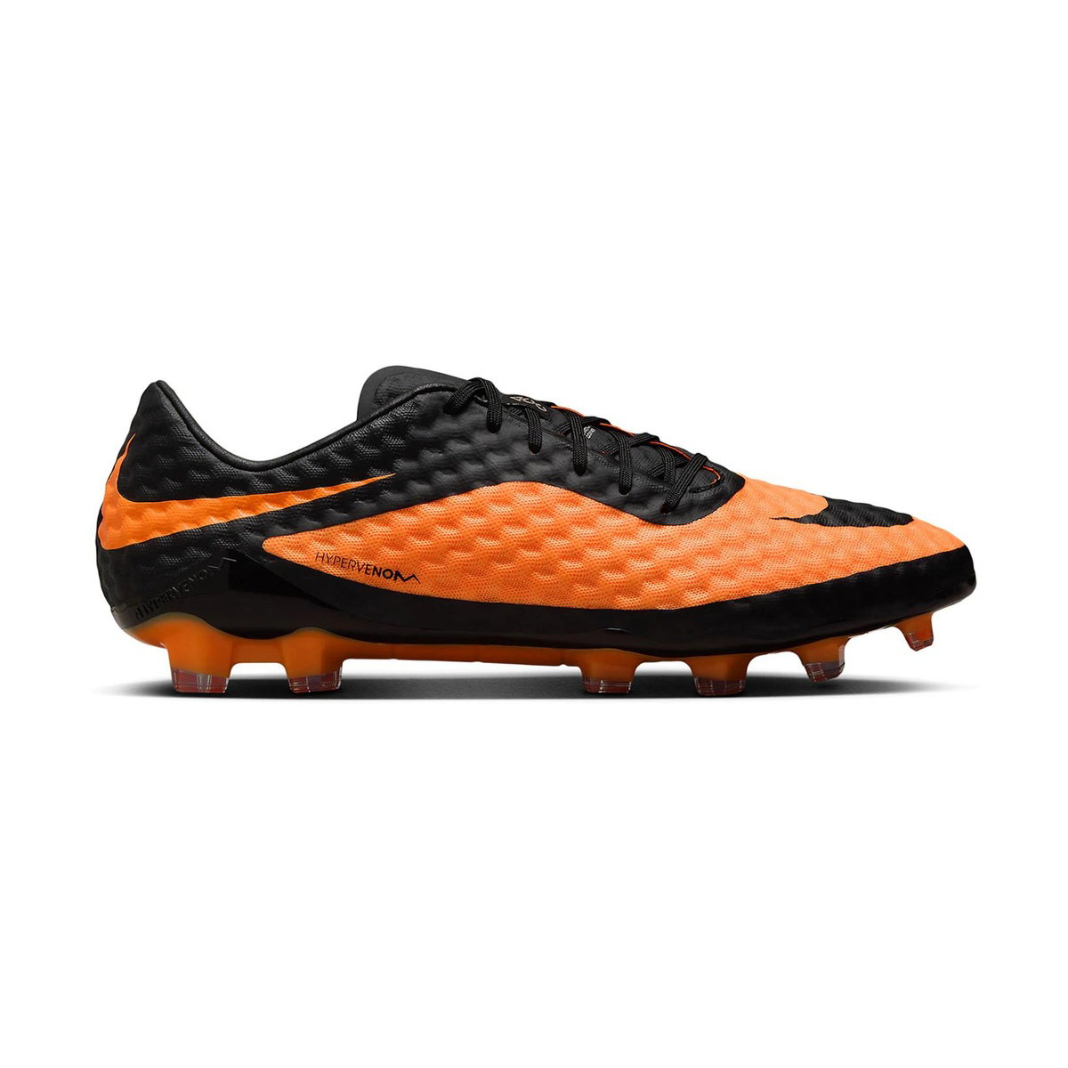 李選手 HYPER VENOM 取り替え式 HQ8561-001-nike-hypervenom-