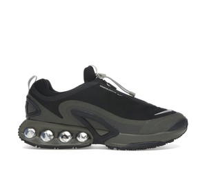 Buy Nike Air Max Dn Roam Black Cargo Khaki at Sasom – Authentic and Ready to Ship