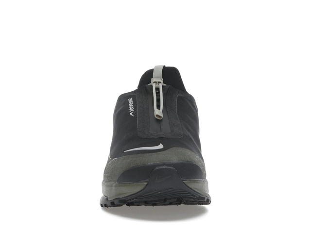 Nike Nike Air Max Dn Roam Black Cargo Khaki - view 2