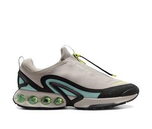 Buy Nike Air Max Dn Roam College Grey at Sasom – Authentic and Ready to Ship