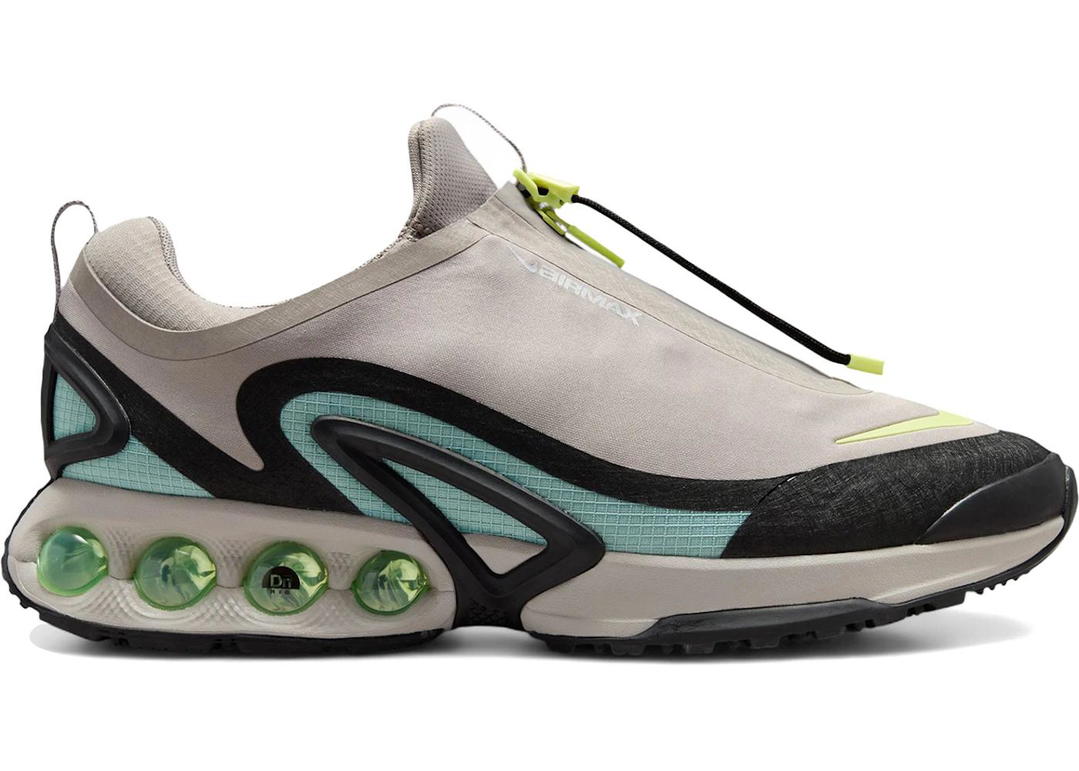 Nike Nike Air Max Dn Roam College Grey