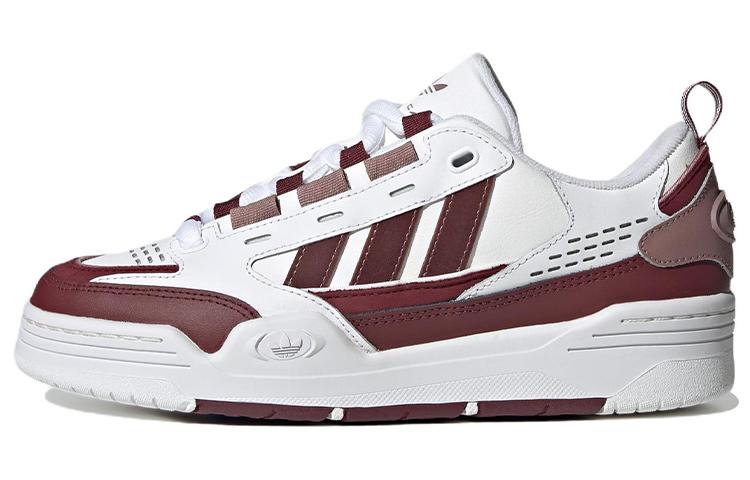 adidas Adidas Originals Adi2000 'Red White' Women's