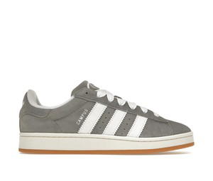 Buy adidas Campus 00s Grey White at Sasom – Authentic and Ready to Ship