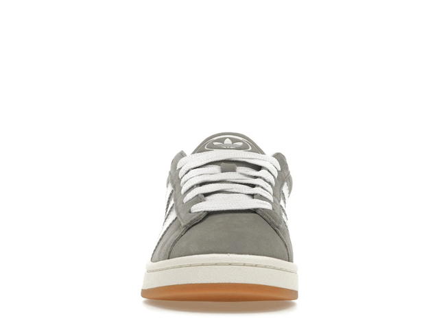 adidas adidas Campus 00s Grey White - view 2