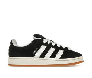 Buy adidas Campus 00s Core Black at Sasom – Authentic and Ready to Ship
