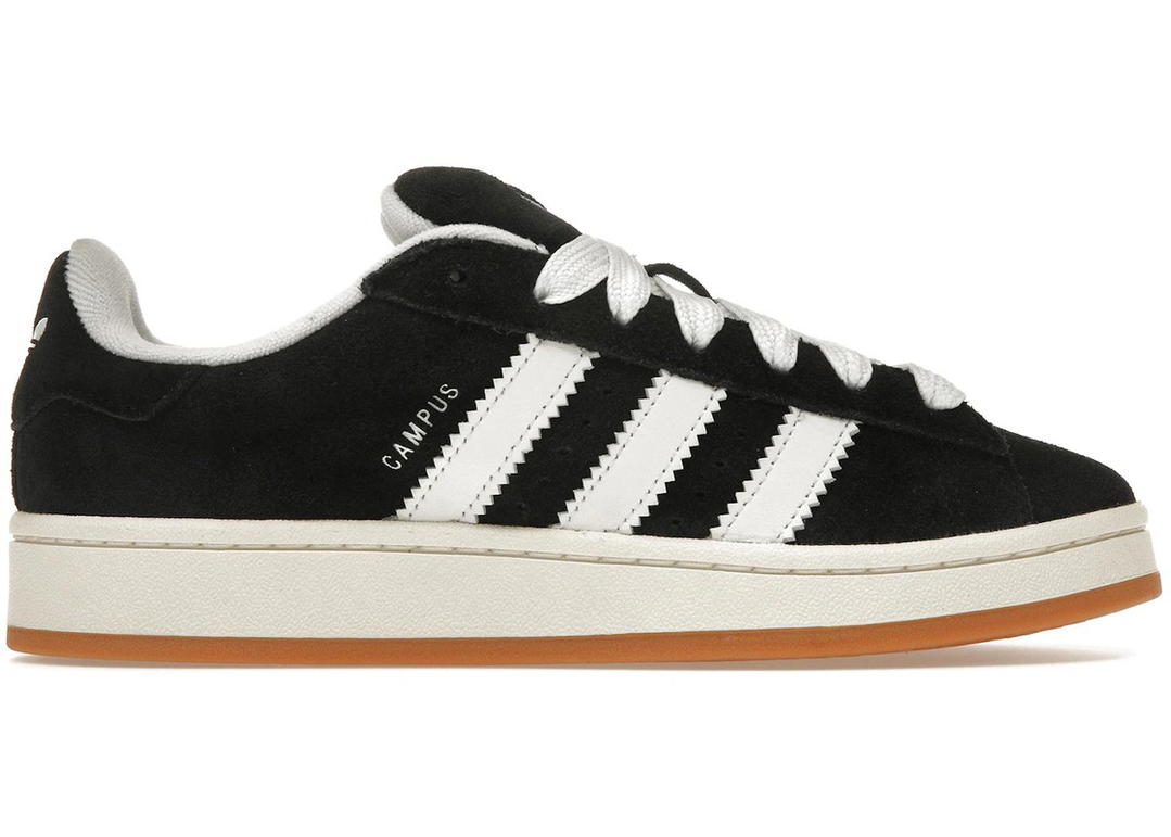 adidas adidas Campus 00s Core Black