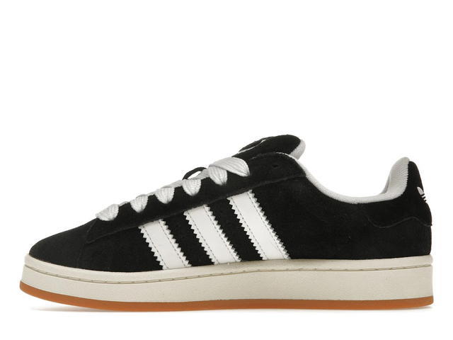 adidas adidas Campus 00s Core Black - view 3