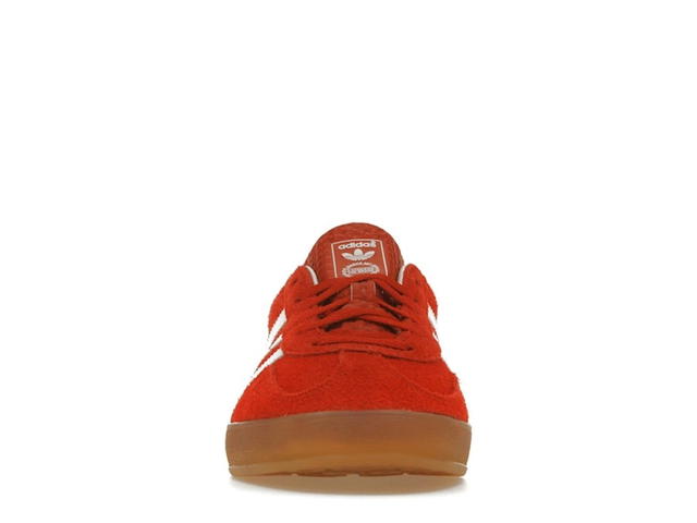 adidas adidas Gazelle Indoor Bold Orange (Women's) - view 2