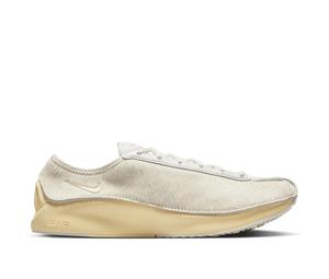 Buy Nike Air Superfly LX Sail Soft Yellow Pony Hair (Women's) at Sasom – Authentic and Ready to Ship