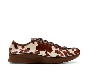 Buy Nike Air Superfly LX Cow Print (Women's) at Sasom – Authentic and Ready to Ship