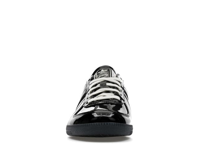 adidas adidas BW Army Black Patent Leather - view 2