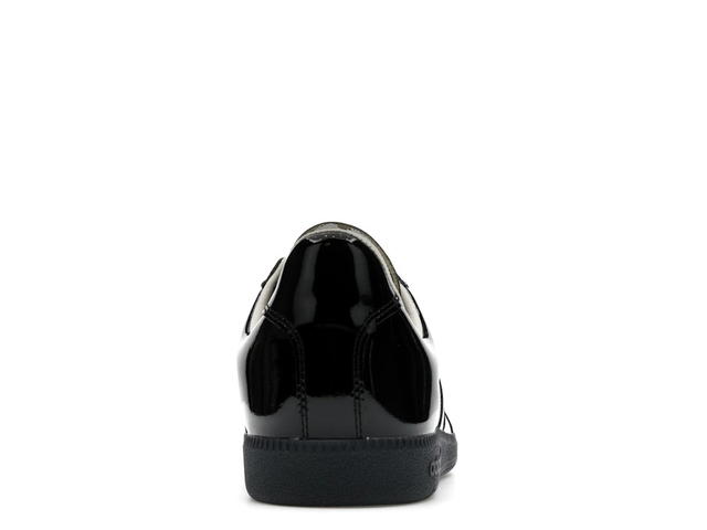 adidas adidas BW Army Black Patent Leather - view 4