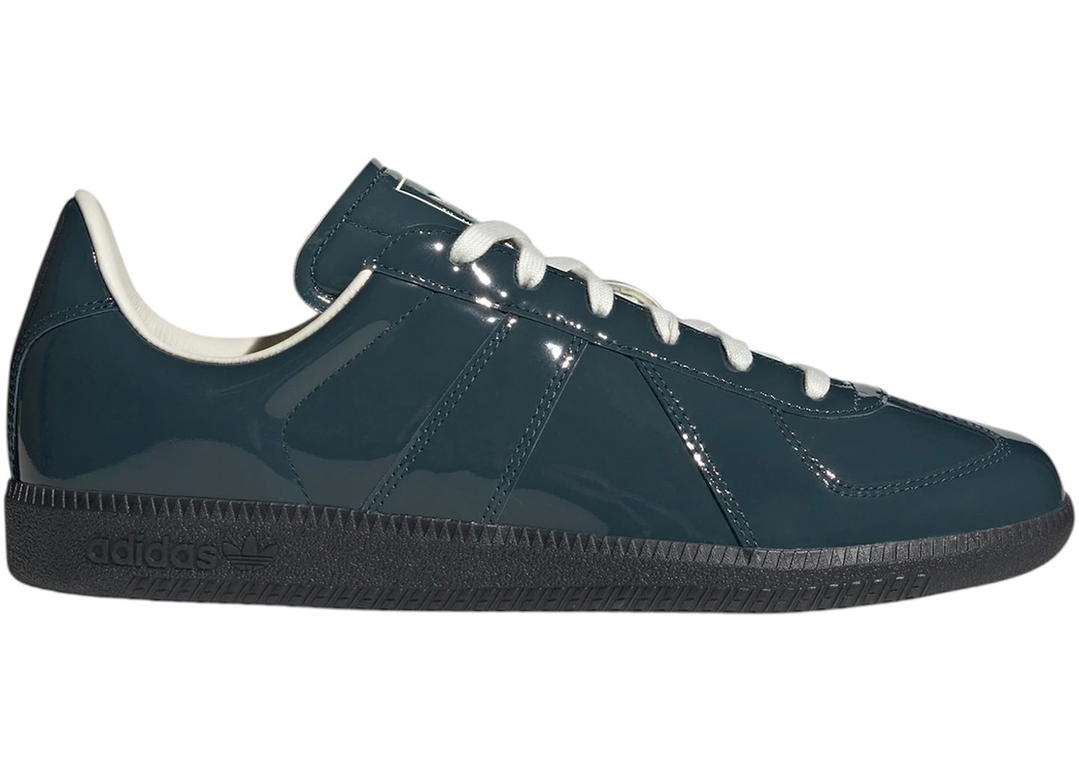 adidas adidas BW Army Dark Green Carbon