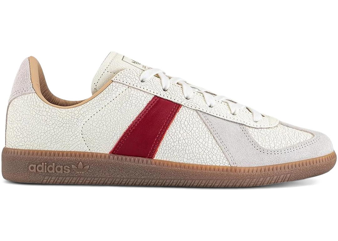 adidas adidas BW Army White Team Victory Red