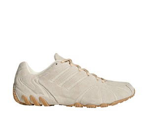 Buy adidas Ghost Sprint Off White Sand Strata (Women's) at Sasom – Authentic and Ready to Ship