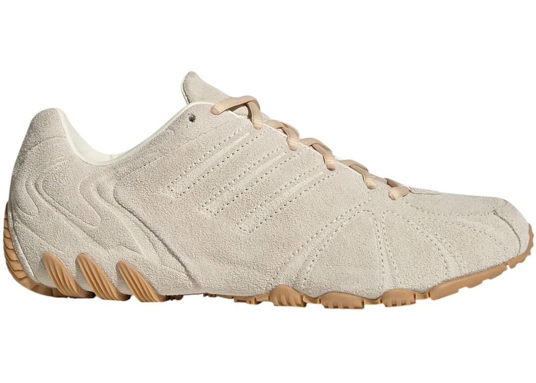 adidas adidas Ghost Sprint Off White Sand Strata (Women's)