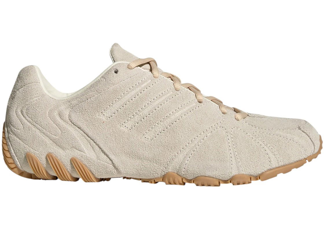 adidas adidas Ghost Sprint Off White Sand Strata (Women's)