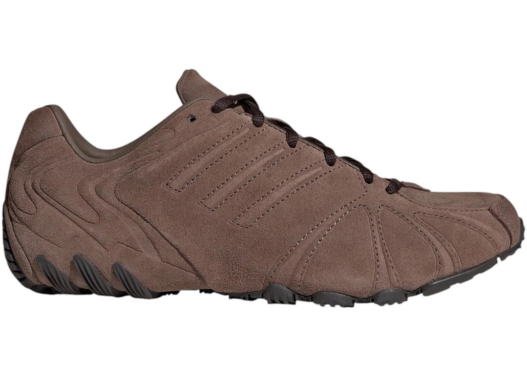 adidas adidas Ghost Sprint Earth Strata Aurora Coffee (Women's)