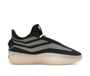 Buy adidas Fear of God Athletics II Basketball Low Derrick Rose at Sasom – Authentic and Ready to Ship