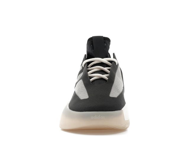 adidas adidas Fear of God Athletics II Basketball Low Derrick Rose - view 2