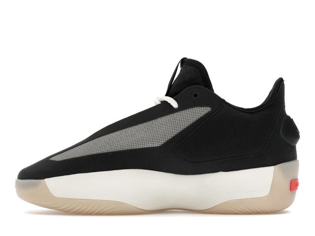 adidas adidas Fear of God Athletics II Basketball Low Derrick Rose - view 3