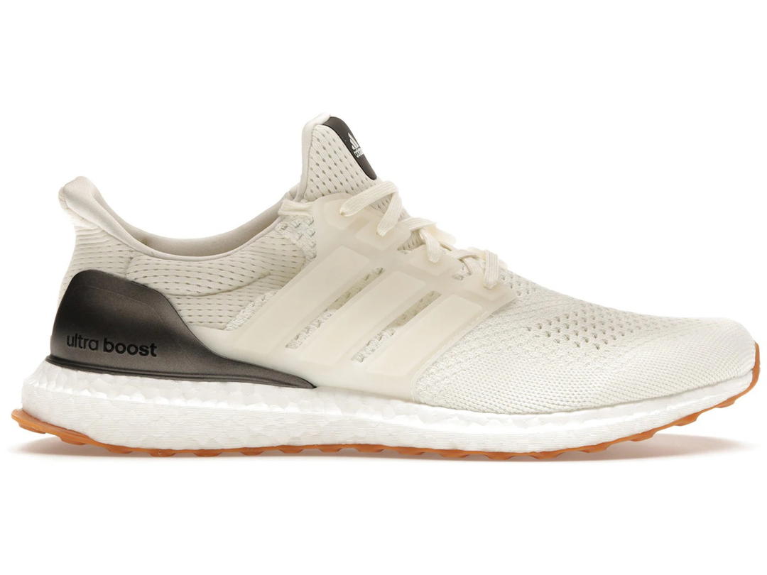 adidas adidas Ultra Boost 1.0 DNA Off White Gum