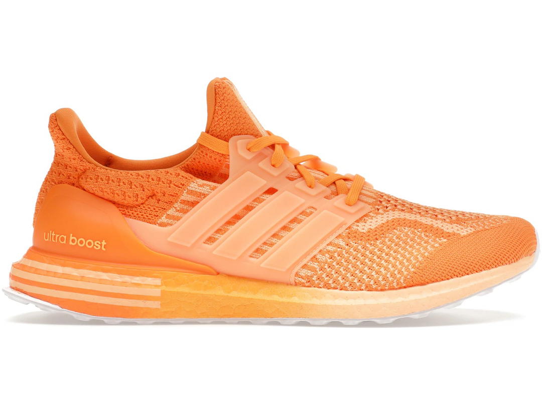 adidas adidas Ultra Boost 5.0 DNA Acid Orange