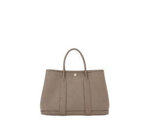 Buy Hermes Garden Party 30 In Vache Country With Gold Tone Hardware at Sasom – Authentic and Ready to Ship